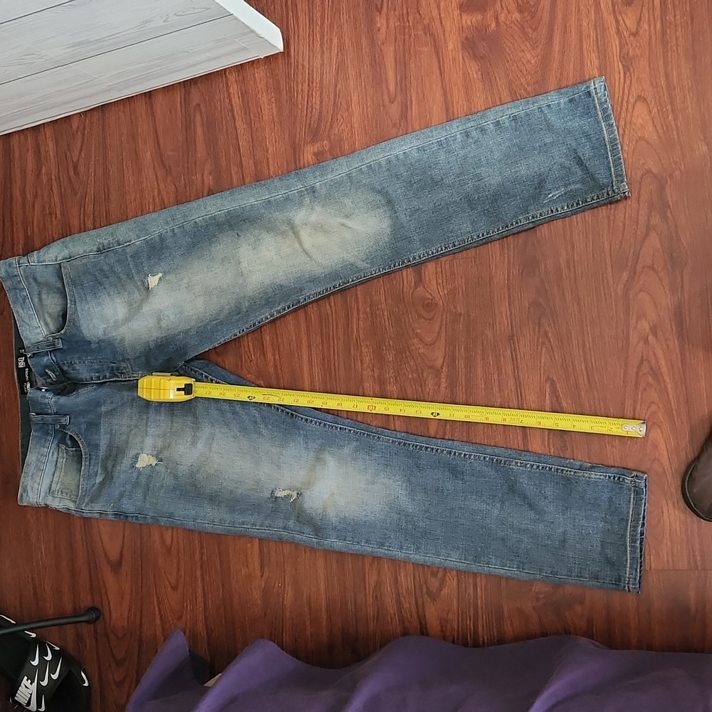 Rsq jeans